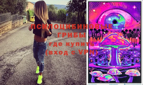 мет Алексеевка