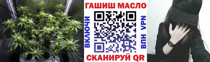 мега зеркало купить наркотик Омск Дистиллят ТГК вейп