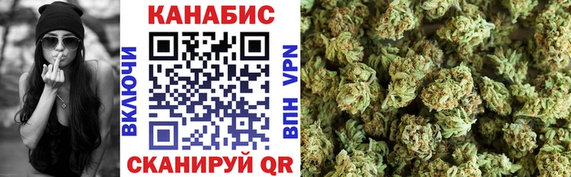 Шишки марихуана планчик Омск